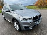BMW X5 xDrive30d *SPORT*360 KAMERA*LEDER*7 Sitzer* - BMW X5: 7sitzer