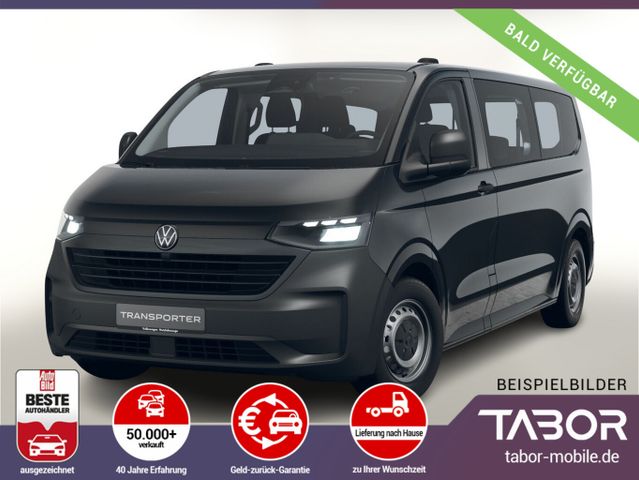 Volkswagen T7 Kombi 2.0 TDI 150 L2 DSG LED DigC PDC TEMP