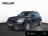 MINI LED,Tempo,PA,Virtual,SHZG Bluetooth LED Klima - MINI Cooper Countryman aus 2021