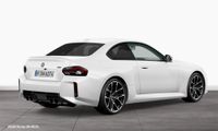 BMW M2 - Vorschau Bild 3