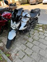 Yamaha XJ 6 - Yamaha Motorräder in Nürnberg