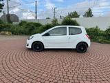 Renault Twingo Expression - Renault Twingo Gebrauchtwagen in Hannover