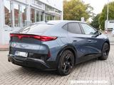 Cupra Tavascan Dual Engine VZ 4Drive Edge (77 kWh) DAB - Cupra Tavascan Edge