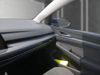 Volkswagen Golf - Vorschau Bild 15