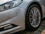 Ford Mondeo Turnier 1.5 ST-Line Spurhalteassi. AHK - Ford Mondeo: Zentralverriegelung