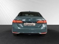 BMW i5 - Vorschau Bild 9