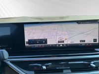 BMW X6 - Vorschau Bild 17