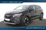 Opel Grandland (X) Innovation *1.Hand*Leder*Navi*EHK* - Opel in Aachen