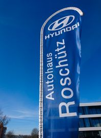 Fahrzeugabbildung Hyundai i10 1.0 Connect & Go NAVI -sofort lieferbar !