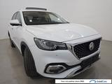MG EHS 1.5 PHEV Luxury Aut. Pano LED-Xenon Virtual - MG EHS mit Schiebedach