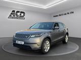 Land Rover Range Rover Velar P400e |20ZOLL|NAVI|1.HAND| - Land Rover Range Rover Velar mit Hybrid-Antrieb