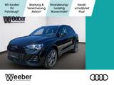 Audi Q3 S-Line*LED Scheinwerfer*Quattro AHK LM - Audi Q3 Neuwagen mit Diesel-Antrieb: Geländewagen