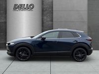 Mazda CX-30 - Vorschau Bild 2