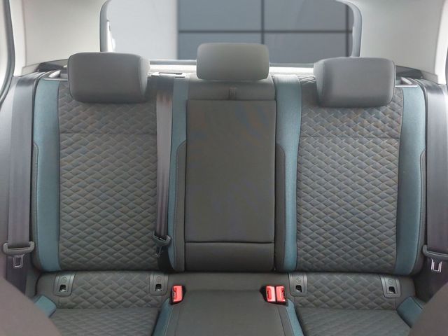 Golf VII 1.0 TSI IQ.DRIVE *PANO*STANDH*KEYLESS*N