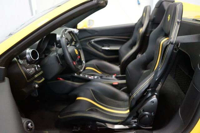 Vorschau Auto