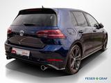 Volkswagen Golf VII 2.0 TSI GTI DSG,Navi,ACC - Volkswagen Golf: V GTI Dsg