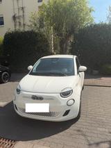 Fiat 500e POP Limousine 42 kWh POP