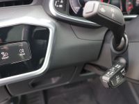 Audi A6 - Vorschau Bild 9