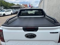 Ford Ranger - Vorschau Bild 6