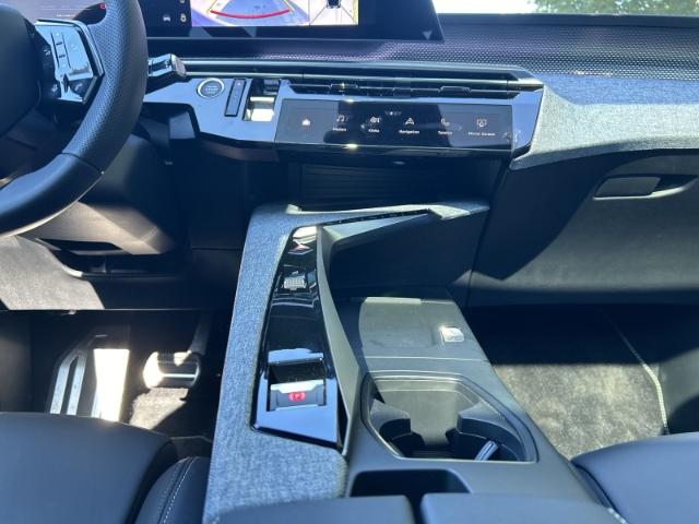 Peugeot 3008 -E GT Massagefunktion Panorama-Schiebedach 