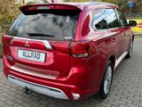 Mitsubishi Outlander PHEV Spirit 4WD1 Hand  HU NEU 99kW - Mitsubishi Outlander in Wuppertal
