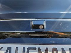 Fahrzeugabbildung Tourneo Connect Kombi 310 L1 Titanium 170