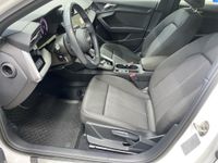 Audi A3 - Vorschau Bild 4