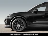 Porsche Macan - Vorschau Bild 14