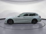 BMW 330i Touring Automatic M Sportpaket Sport Aut. - BMW 330 mit Benzin-Antrieb
