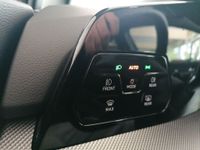 Volkswagen Golf - Vorschau Bild 18