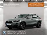BMW X2 sDrive20i Navi Parkassist Sportsitze HiFi - BMW X2 in Bonn