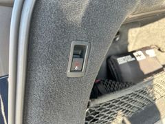 Fahrzeugabbildung Audi S6 Avant 3.0 TDI quattro | AHK | LED | 20" | 1Hd