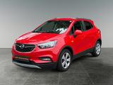 Opel Mokka X Edition Start/Stop 1.4-8 Fach Bereift - Opel Gebrauchtwagen in Ratingen