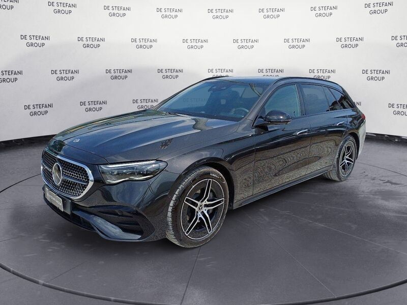 Image of Mercedes-Benz Other