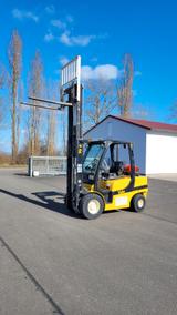 Yale GLP 35 VX - Angebote