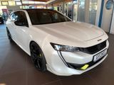 Peugeot 508 SW Hybrid4 360 PSE*Pano*ACC*Induktive Lade.*