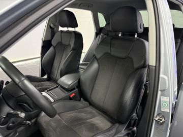 Audi Q5 - 11