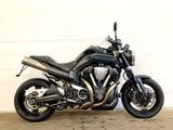 Yamaha MT-01 1700 | Akrapovic - YAMAHA MT 01