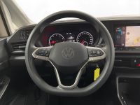 Volkswagen Caddy - Vorschau Bild 19