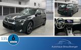 BMW 330i Touring xDrive M Sport ACC LED RFK 3-ZK