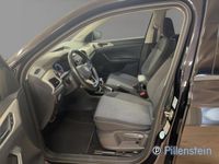 Volkswagen T-Cross - Vorschau Bild 7