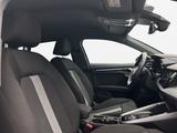 Audi A3 Sportback 40 TFSIe Advanced S tro*LED*Virtual - Audi A3 Plug-in Hybrid (PHEV) Gebrauchtwagen