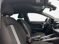 Audi A3 - Vorschau Bild 4