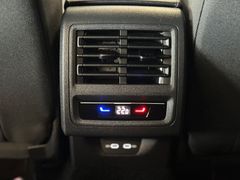 VW Golf - Ansicht 37