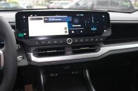 Jeep Compass - Vorschau Bild 9