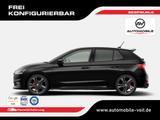 Skoda Fabia 130 Plus 1.5 TSI 177 PS "AKTION" inkl. ... - Skoda: Aktion