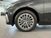 BMW 220 Active Tourer - Vorschau Bild 6