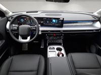 Hyundai IONIQ 9 - Vorschau Bild 11