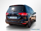 Volkswagen Touran 1.5 TSI Comfortline Active DSG LED/Kamera - Volkswagen Touran Gebrauchtwagen