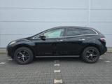 Mazda CX-7  - gebrauchte Mazda CX-7 aus dem Jahr 2009